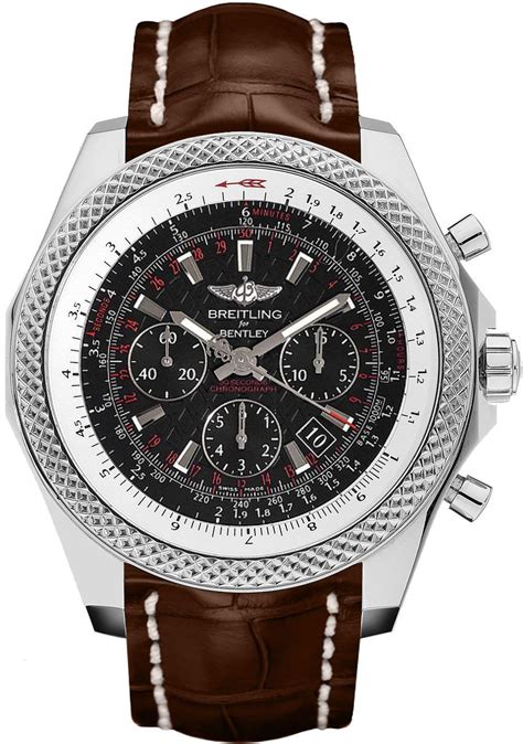 revision breitling bentley kosten|breitling watch warranty online.